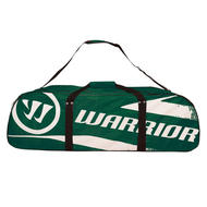 WARRIOR Black Hole S1 Lacrosse Equipment Bag