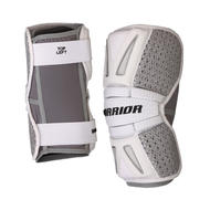 WARRIOR Burn 13 Lacrosse Arm Pad