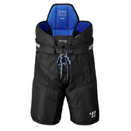 WARRIOR Covert DT2 Hockey Pant- Jr