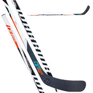 WARRIOR Covert QRL SE Grip Hockey Stick- Sr