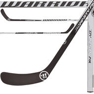 WARRIOR Dynasty AX1 Grip Composite Hockey Stick- Jr