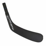 WARRIOR Dynasty AX1 Tapered Replacement Blade- Sr