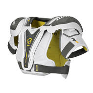 WARRIOR Dynasty AX2 Shoulder Pad- Sr