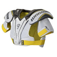 WARRIOR Dynasty AX3 Shoulder Pad- Jr