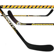WARRIOR Dynasty Grip Hockey Stick- Int