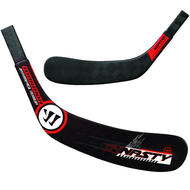 WARRIOR Dynasty Tapered Replacement Blade- Sr