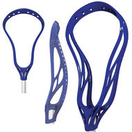 WARRIOR Evolution 4 HS Lacrosse Head
