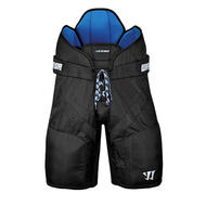 WARRIOR Koncept Hockey Pant- Jr