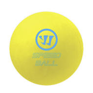 WARRIOR Mini Speedball- Single