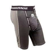 WARRIOR Nutt Hutt 2.0 Lacrosse Jock -Sr