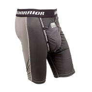WARRIOR Nutt Hutt 2.0 Lacrosse Jock -Yth