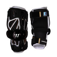 WARRIOR Players Club LE Arm Guard 12