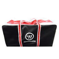 WARRIOR Pro Carry Goalie Bag- 40