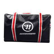WARRIOR Pro Carry Hockey Bag- 32" 14