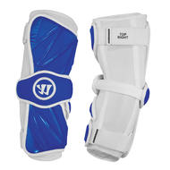 WARRIOR Regulator Lacrosse Arm Guard