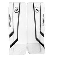 WARRIOR Ritual G2 Custom Leg Pads- Sr
