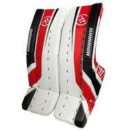 WARRIOR Ritual G2 Pro Leg Pad- Sr