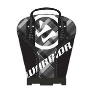 WARRIOR Roc Sac 1 Lacrosse Ball Bag