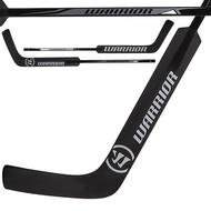 WARRIOR Swagger Pro LT Goal Stick- Sr