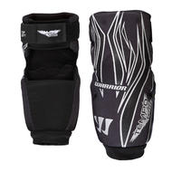 WARRIOR Tempo Elite 13 Lacrosse Arm Pads