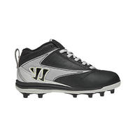 WARRIOR Vex Lacrosse Cleat- Jr