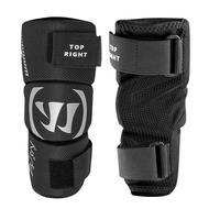 WARRIOR Burn Next Arm Pad Yth '24