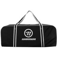 WARRIOR Canvas Lacrosse Duffle Bag '25