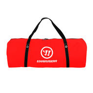 WARRIOR Canvas Lacrosse Duffle Bag