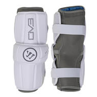 WARRIOR Evo Arm Guard '24