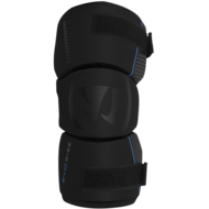 WARRIOR Evo Rise Arm Pad- Yth '25