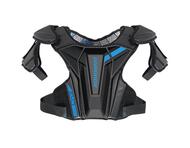 WARRIOR Evo Shoulder Pad '25