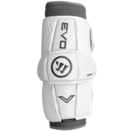 WARRIOR Evo V Arm Pad '25
