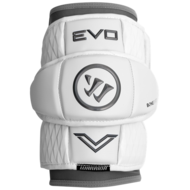 WARRIOR Evo V Elbow Pad '25