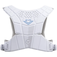 WARRIOR Evo V Shoulder Pad Liner '25