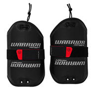 WARRIOR Fatboy Bicep Pad Sr '24