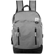 WARRIOR Q10 Jet Pack Backpack