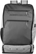 WARRIOR Q10 Jet Pack Max Lacrosse Backpack
