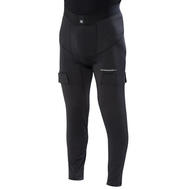 WINNWELL Compression Jock Pant- Sr
