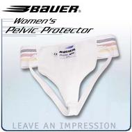 Bauer WPP Women's Pelvic Protector- Ladies