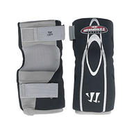 WARRIOR Adrenaline 6.0 Lacrosse Arm Pads