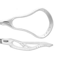 Warrior Evolyte Lacrosse Head