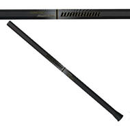 Warrior Krypto-Pro Diamond Lacrosse Handle - Attack