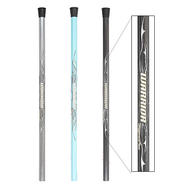 Warrior Krypto Pro Lacrosse Handle ('07-'08 Model)- Attack
