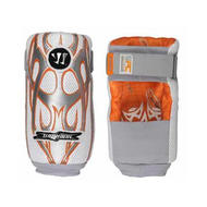 Warrior Player's Club 7.0 Lacrosse Elbow Pad ('07-'08 Model)