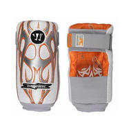 Warrior Players Club 7.0 Lacrosse Elbow Pad (07-08 Model)