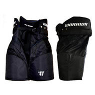 Warrior Pro Series Hockey Pants- Jr '10