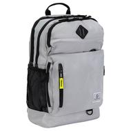 WARRIOR Q10 Backpack