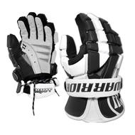 Warrior Riot Lacrosse Glove