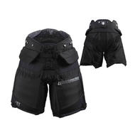 Warrior Swagger Goal Pants- Sr