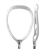 Warrior VOID LYTE- Goalie Lacrosse Head